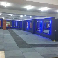 استخدام مربی ورزشی بانوان