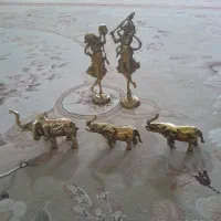 مقداری برنزاصل