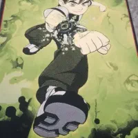 فرش|فرش|کرمانشاه, |دیوار