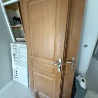 درب|مصالح و تجهیزات ساختمان|شیراز, ابیوردی|دیوار