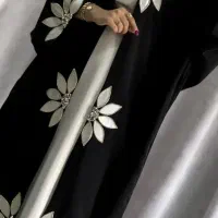 آموزش خیاطی|خدمات آموزشی|قم, بکایی|دیوار