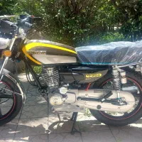 فروش فوری احسان ۲۰۰ صفر