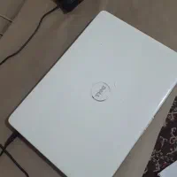لب تاب مدل DELL ف فوری|رایانه همراه|زابل, |دیوار