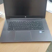 لپ تاپ فوق عالی hp