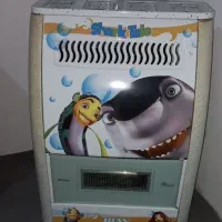 بخاری