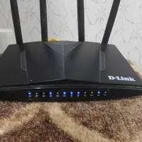 wifi Delink