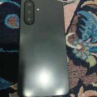 گوشیa16|موبایل|خرمشهر, |دیوار