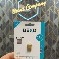 فلش یکسو 32 گیگ USB3