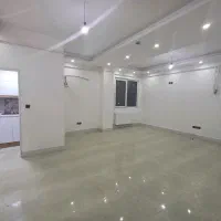 آپارتمان-تجاری-78متری-مرکز-شهر