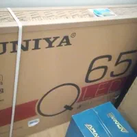 خریدار ال ای دی آکبند