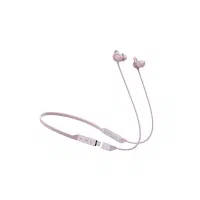 هندزفری بلوتوثی Huawei FreeLace Pro Handsfree|لوازم جانبی موبایل و تبلت|کرمان, |دیوار