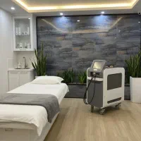 دستگاه آماده تحویل کندلا