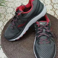 کتونی ساکونی اورجینال ویتنام