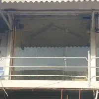 فروش مغازه 12 متری  در رشت