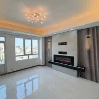 اجاره 60متری اقتصادی و تمیز پارکینگ دار/شهرری