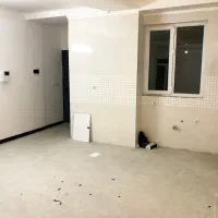 واحد 85 متری نوساز کلید نخورده شهرک گلستان