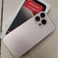 گوشی موبایل