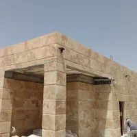 سنگکاری مدرن|خدمات پیشه و مهارت|دماوند, دماوند|دیوار