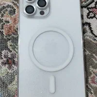 آیفون 12 پرو مکس