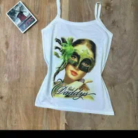 مانتو ولباس خانگی|لباس|اهواز, پردیس|دیوار