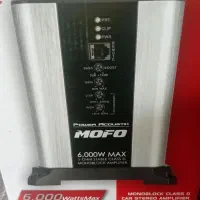 امپیلی میدرنج نو