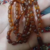 تسبیح|جواهرات|زنجان, |دیوار