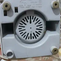 خردکن فرانسوی|کلکسیون اشیاء عتیقه|سبزوار, قصبه اب یمین|دیوار