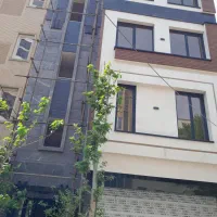 سنگکار و نماکار|خدمات پیشه و مهارت|کرج, جهان‌شهر|دیوار