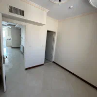 هفتاد-و-یک-متر-دو-خواب