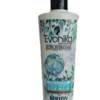 پخش ماسک مو|آرایشی، بهداشتی، درمانی|اردبیل, |دیوار