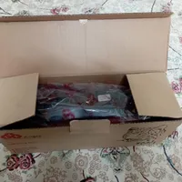 چراغ عقب پژو|قطعات یدکی و لوازم جانبی|تهران, نبی اکرم(ص)|دیوار