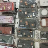 فروش گارد گوشی ب صورت عمده یکجا|لوازم جانبی موبایل و تبلت|سلماس, |دیوار