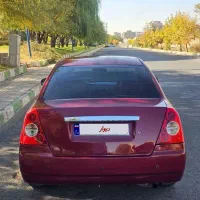 ماشین ام وی ام ۵۳۰|خودرو سواری و وانت|ارومیه, |دیوار