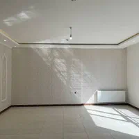 آپارتمان 115متری تک واحدی نزدیک به حاشیه|فروش آپارتمان|مشهد, امام رضا (ع)|دیوار