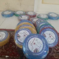 سیم برق