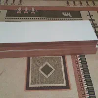 باسلام فروش دوعددمیزحجمی