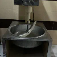 دستگاه داغ زن|کافی‌شاپ و رستوران|ارومیه, |دیوار