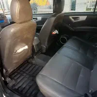 لیفان ایکس ۶۰ کم کار|خودرو سواری و وانت|مشهد, نظام دوست|دیوار