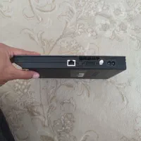 سونی 2 فلش خور همراه فلش 64 گیگ (ps2)|کنسول، بازی ویدئویی و آنلاین|ارومیه, |دیوار