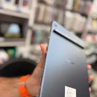 S6 lite 2022