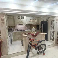 آپارتمان ۱۰۰متری دوخواب