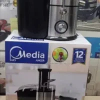 آبمیوه گیری تک کاره