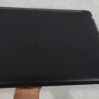 لپتاپ i5 نسل 4 DELL|رایانه همراه|مراغه, |دیوار