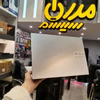 ایسوس ویبوبوک آکبند R7 2024 بارم16 و گرافیکدار