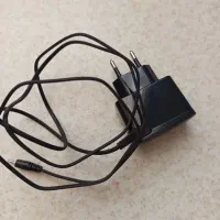 شارژر سوزنی نوکیا|لوازم جانبی موبایل و تبلت|ماهدشت, |دیوار