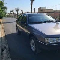 پژو 405مدل 95|خودرو سواری و وانت|دزفول, |دیوار