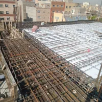 مهندس مجری (مجری حقیقی) مدیریت پیمان|خدمات پیشه و مهارت|تبریز, |دیوار