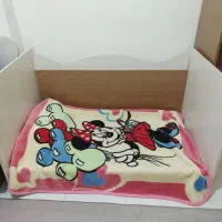 سرویس تخت کودک و نوجوان سالم باشب خواب اشانتیون|تخت و سرویس خواب|رباط‌کریم, رباط‌کریم|دیوار