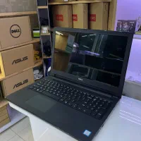 لپ تاپ خانگی Dell P63F