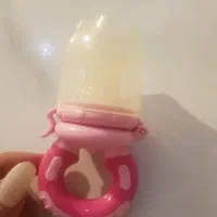 تعدادی لباس بچه و اغوشی و کاپشن و لباس بافت|کفش و لباس بچه|کرج, کمالشهر|دیوار